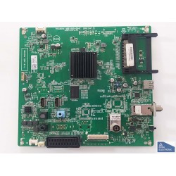 715G6094-M0I-000-004K , 705TXESC6 , 704TQEPL013 , 006LP0261457B , PHILIPS 40PFK4309/12 , MAIN BOARD , ANAKART 715G6094-M0I-000-004K , 705TXESC6 , 704TQEPL013 , 006LP0261457B , PHILIPS 40PFK4309/12 , MAIN BOARD , ANAKART